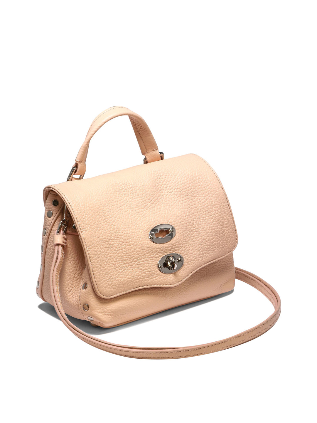 Postina Daily Baby Handbags Pink