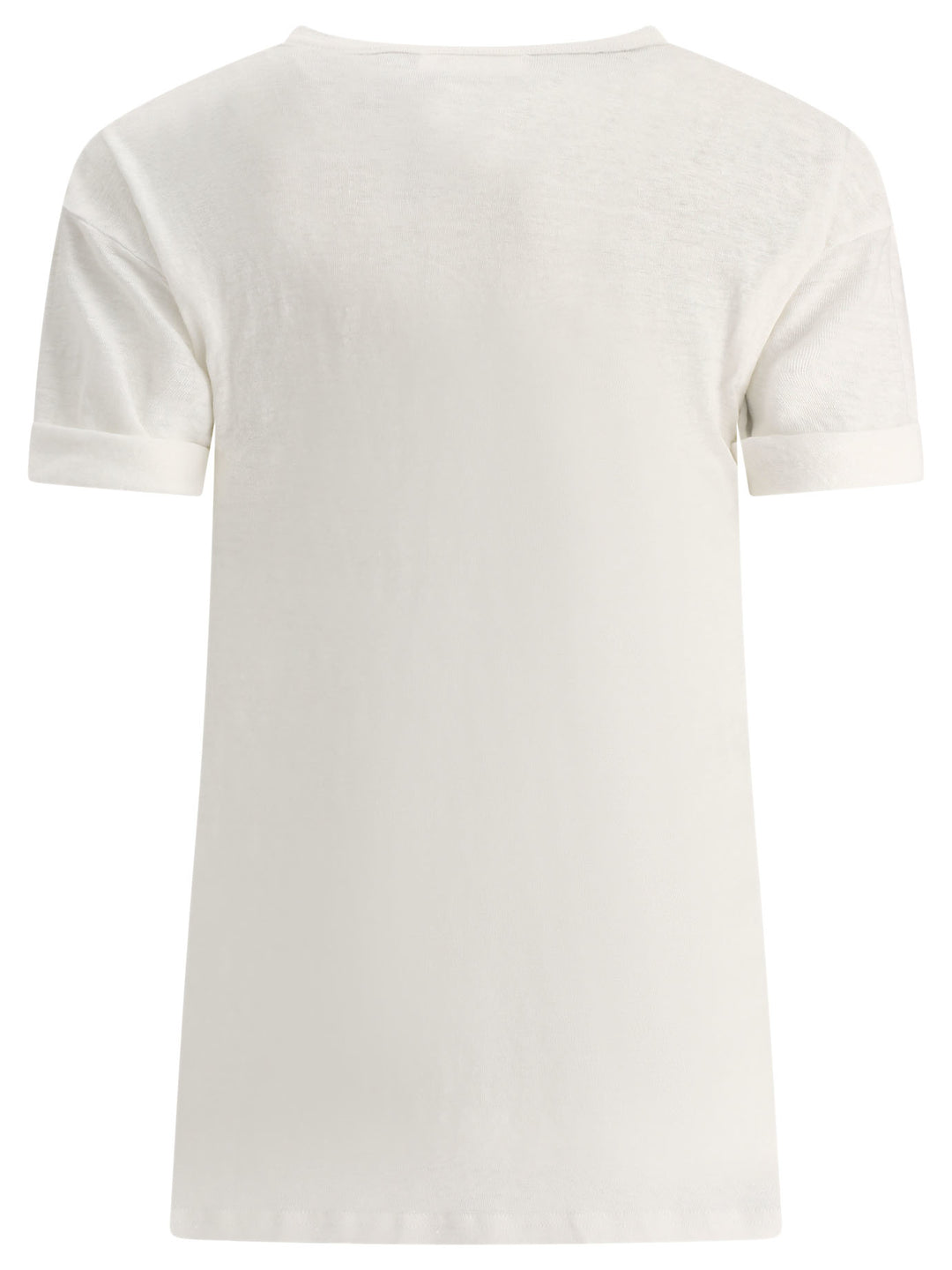 Koldi T-Shirts White