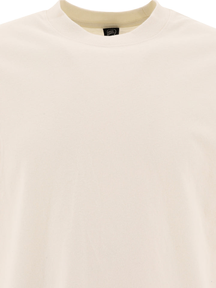 Easy T-Shirts White