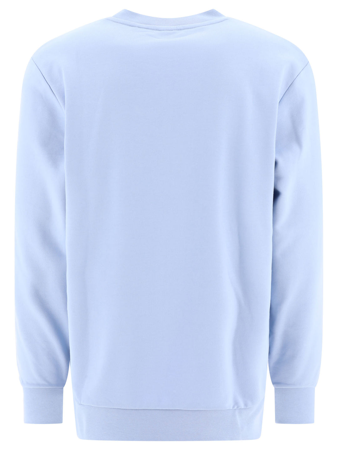 Soleri Sweatshirts Light Blue