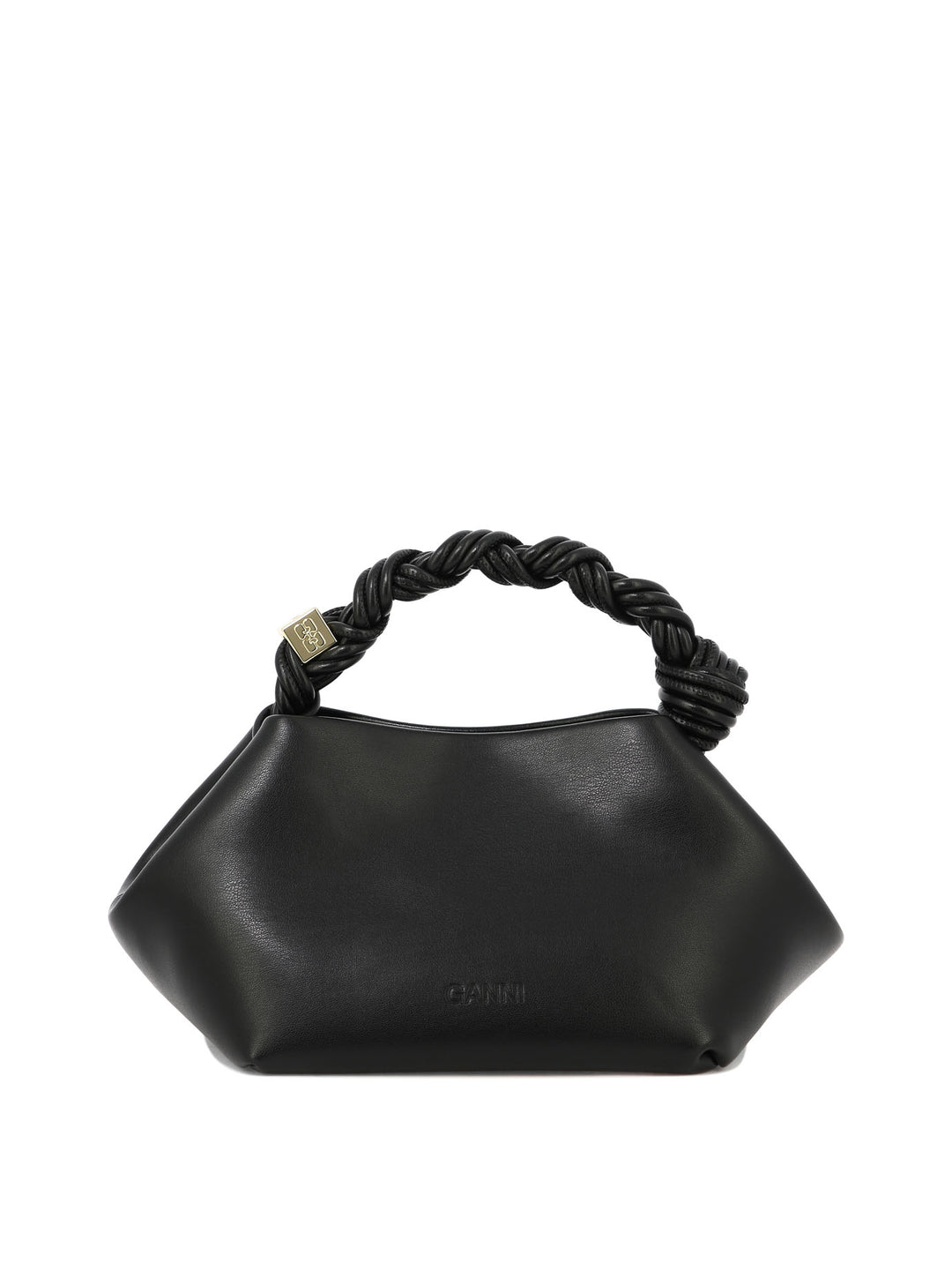 Bou Handbags Black