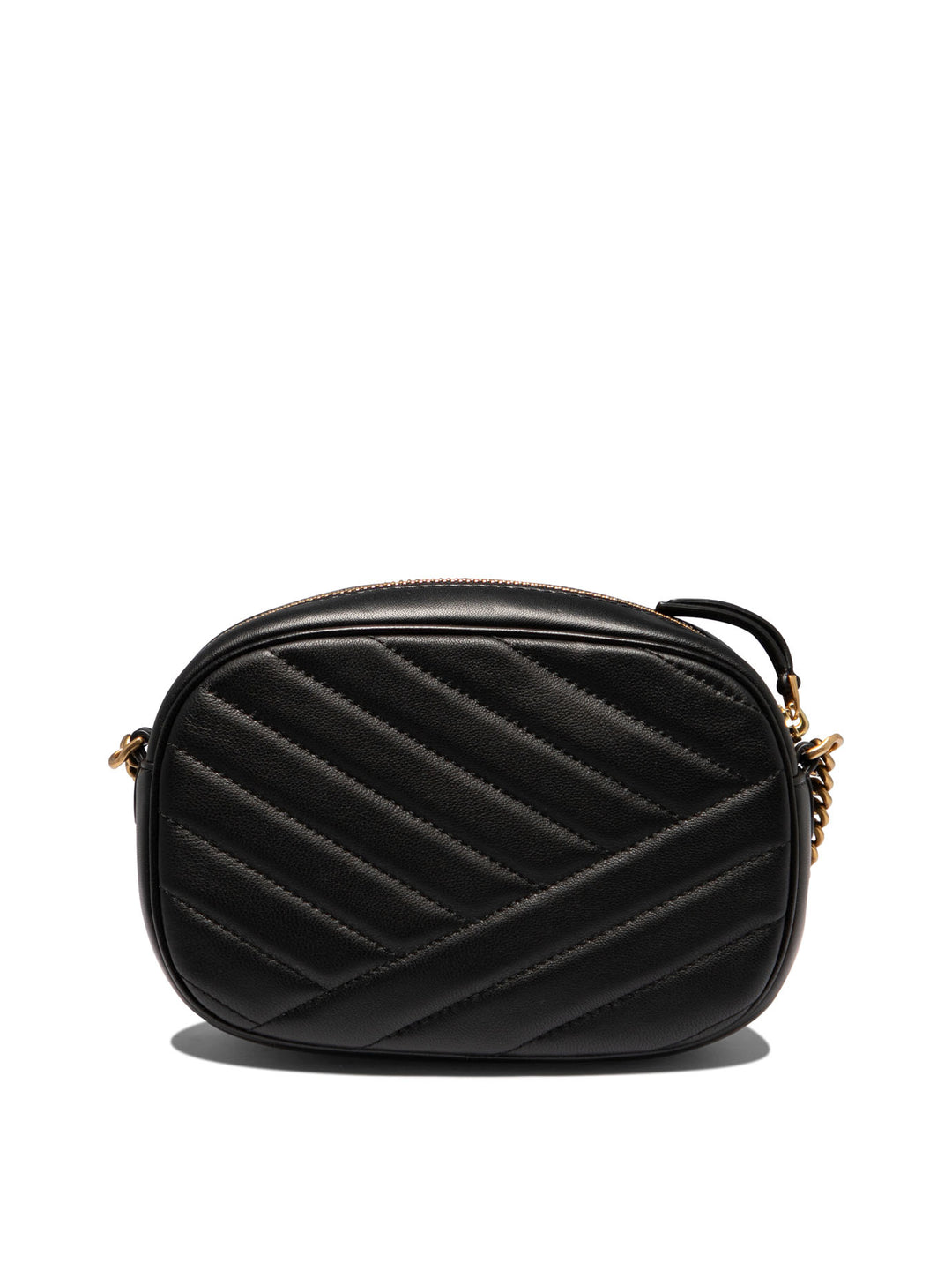 Kira Crossbody Bags Black