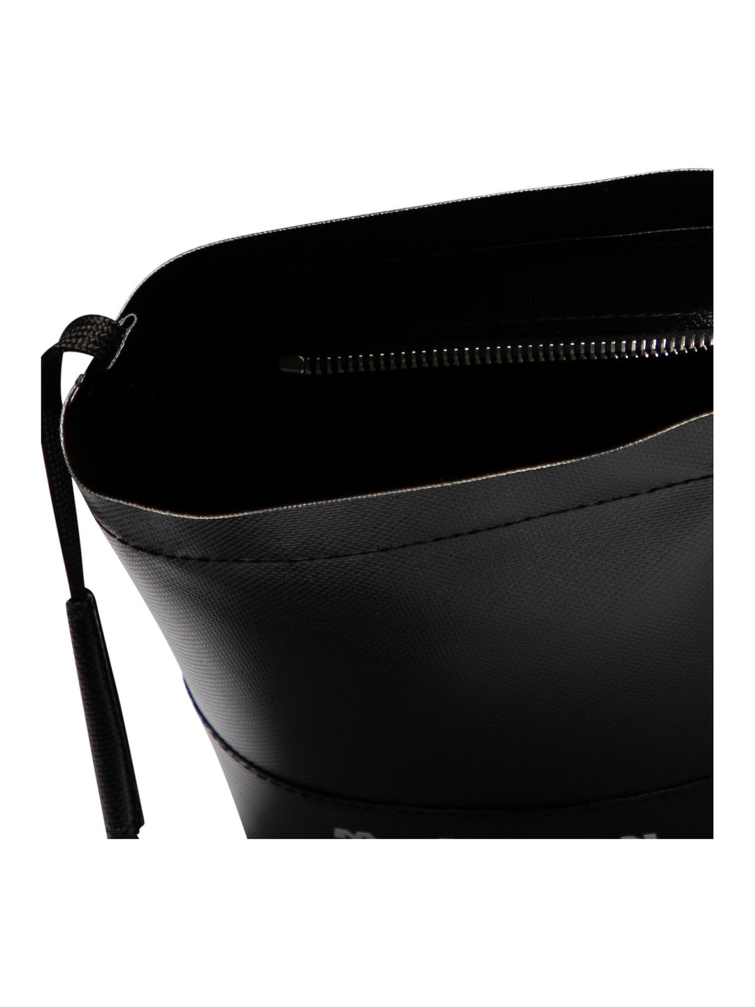 Tribeca Crossbody Bags Black