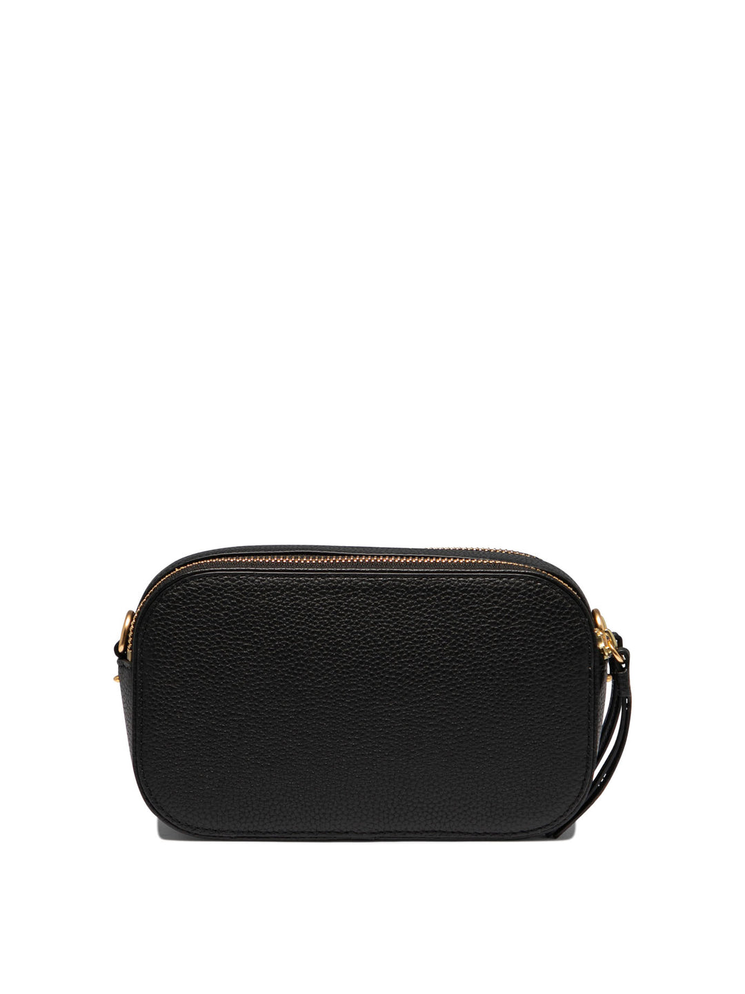 Mini Miller Crossbody Bags Black