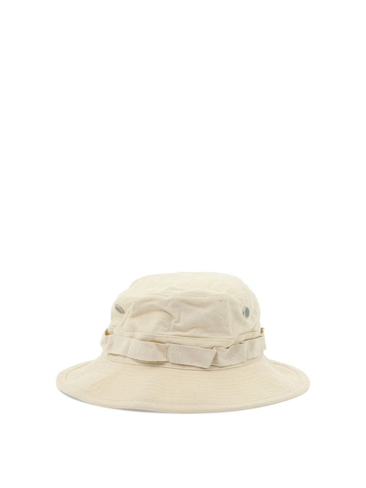 Us Army Jungle Hats Beige