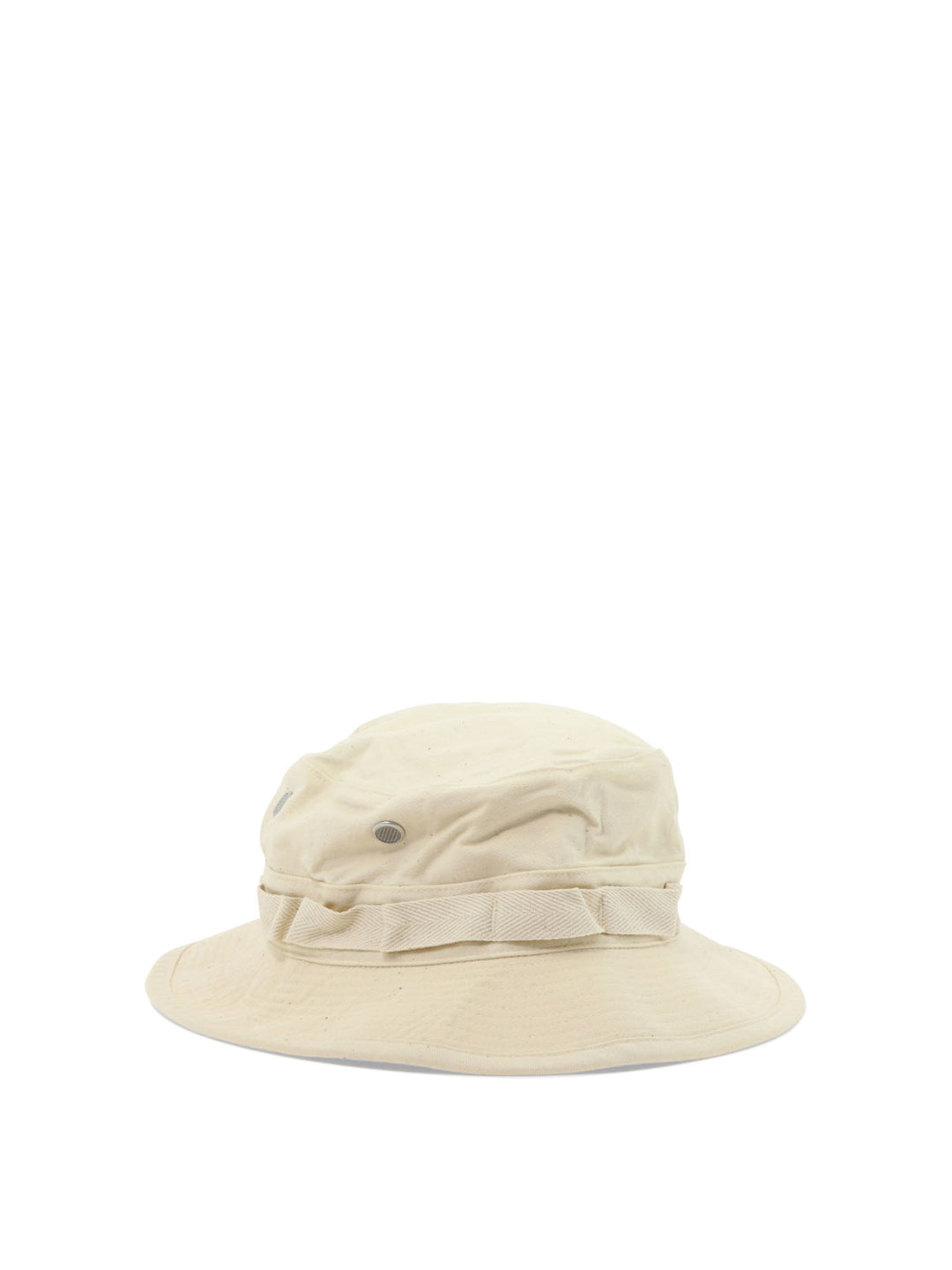 Us Army Jungle Hats Beige