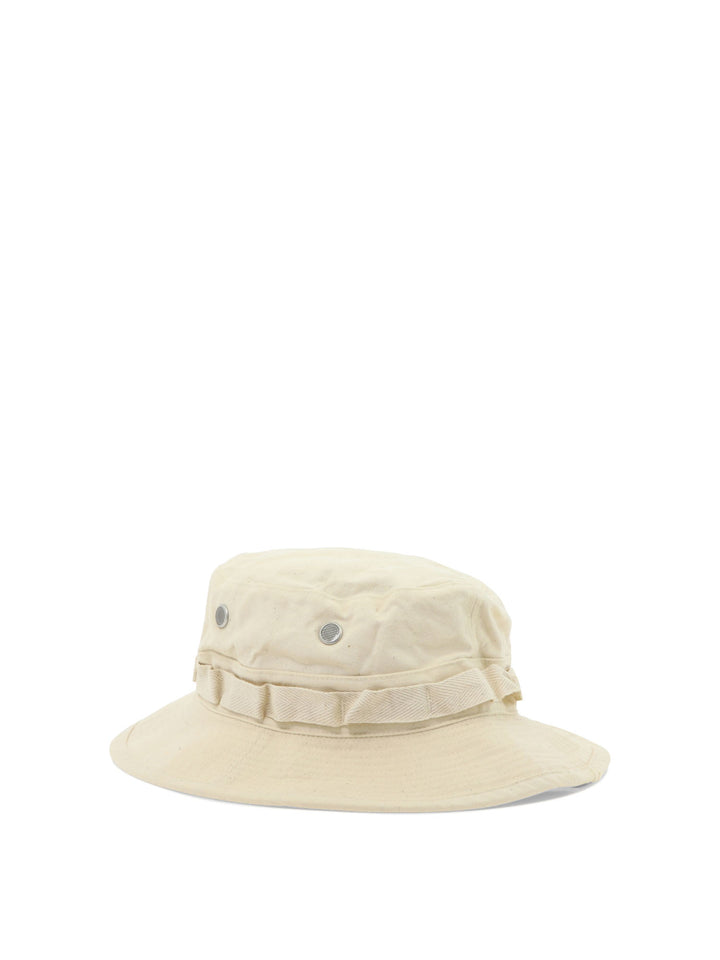 Us Army Jungle Hats Beige