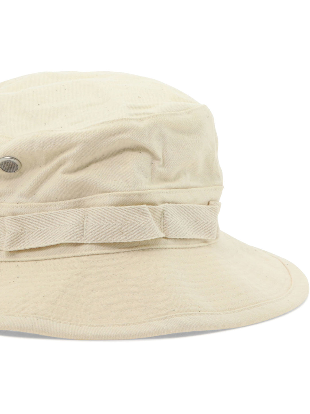 Us Army Jungle Hats Beige