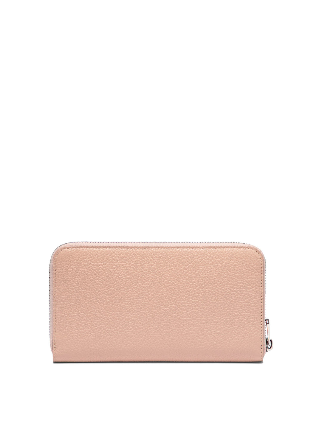 Gancini Wallets & Card Holders Pink