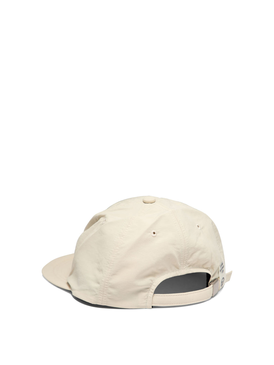 Only Anarchist Live With Mountains Hats Beige