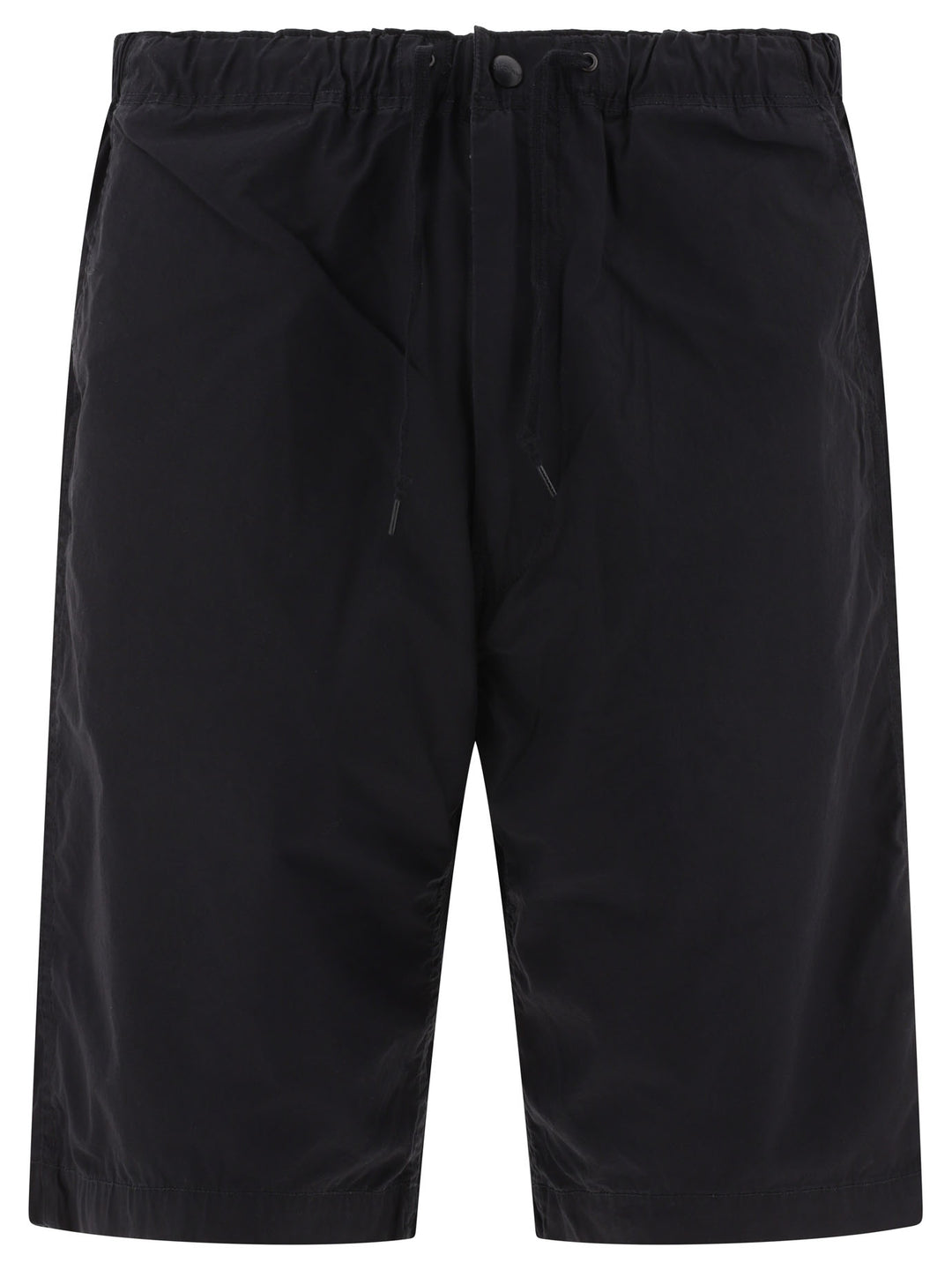 New Yorker Short Black