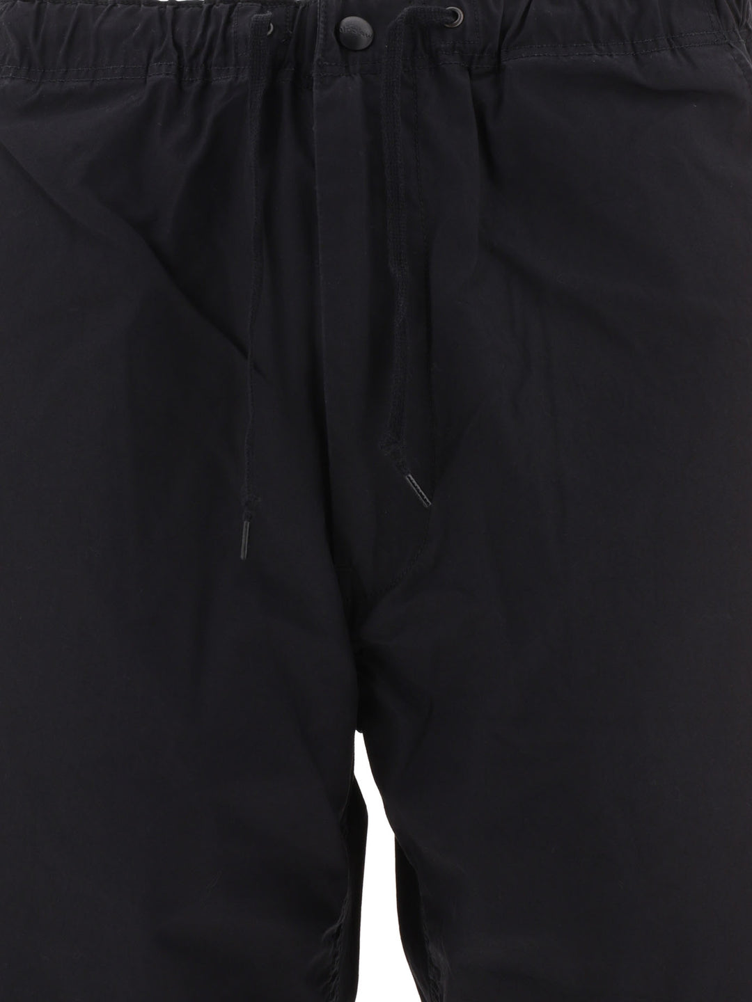 New Yorker Short Black