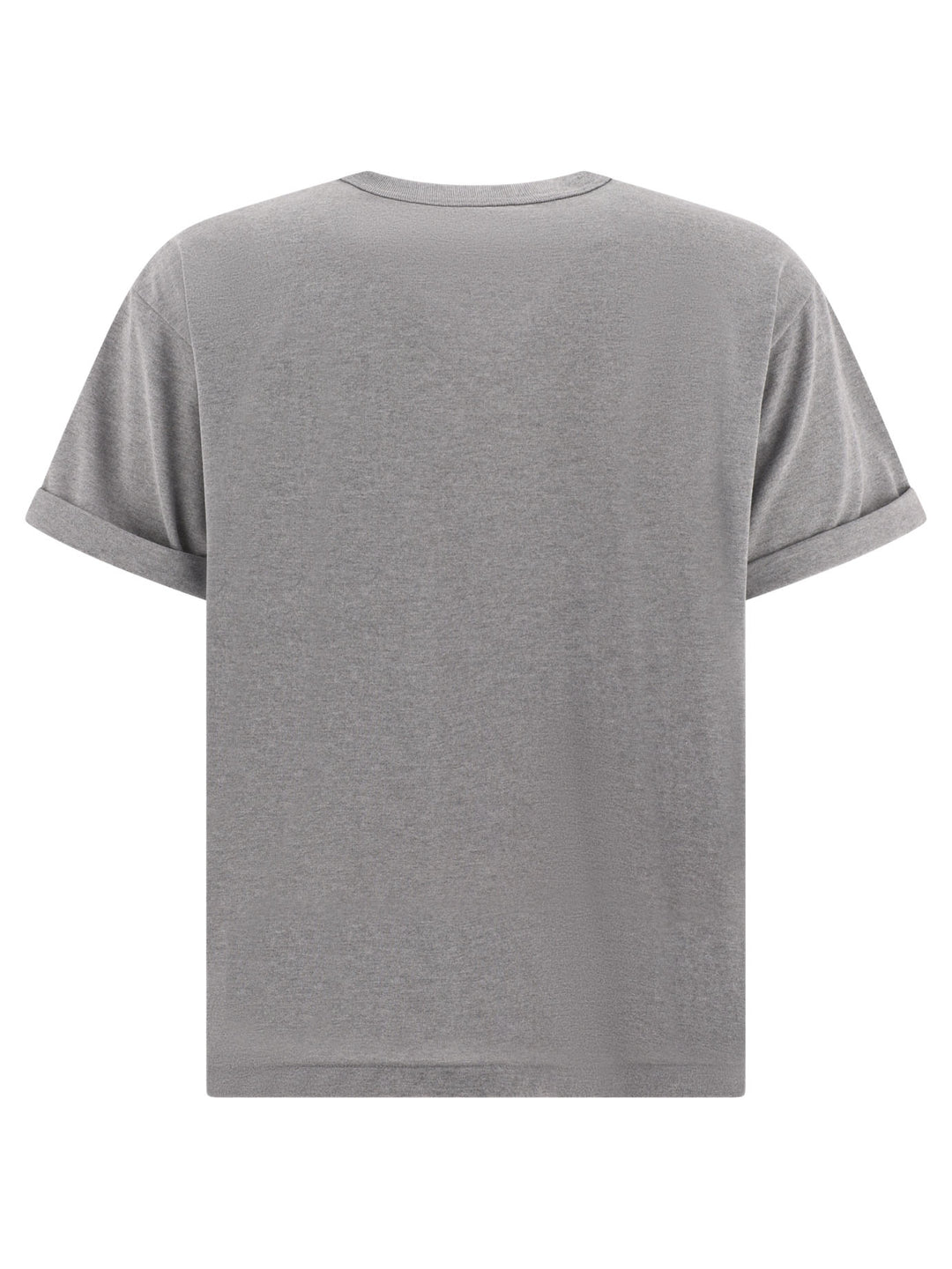 Outsiders T-Shirts Grey