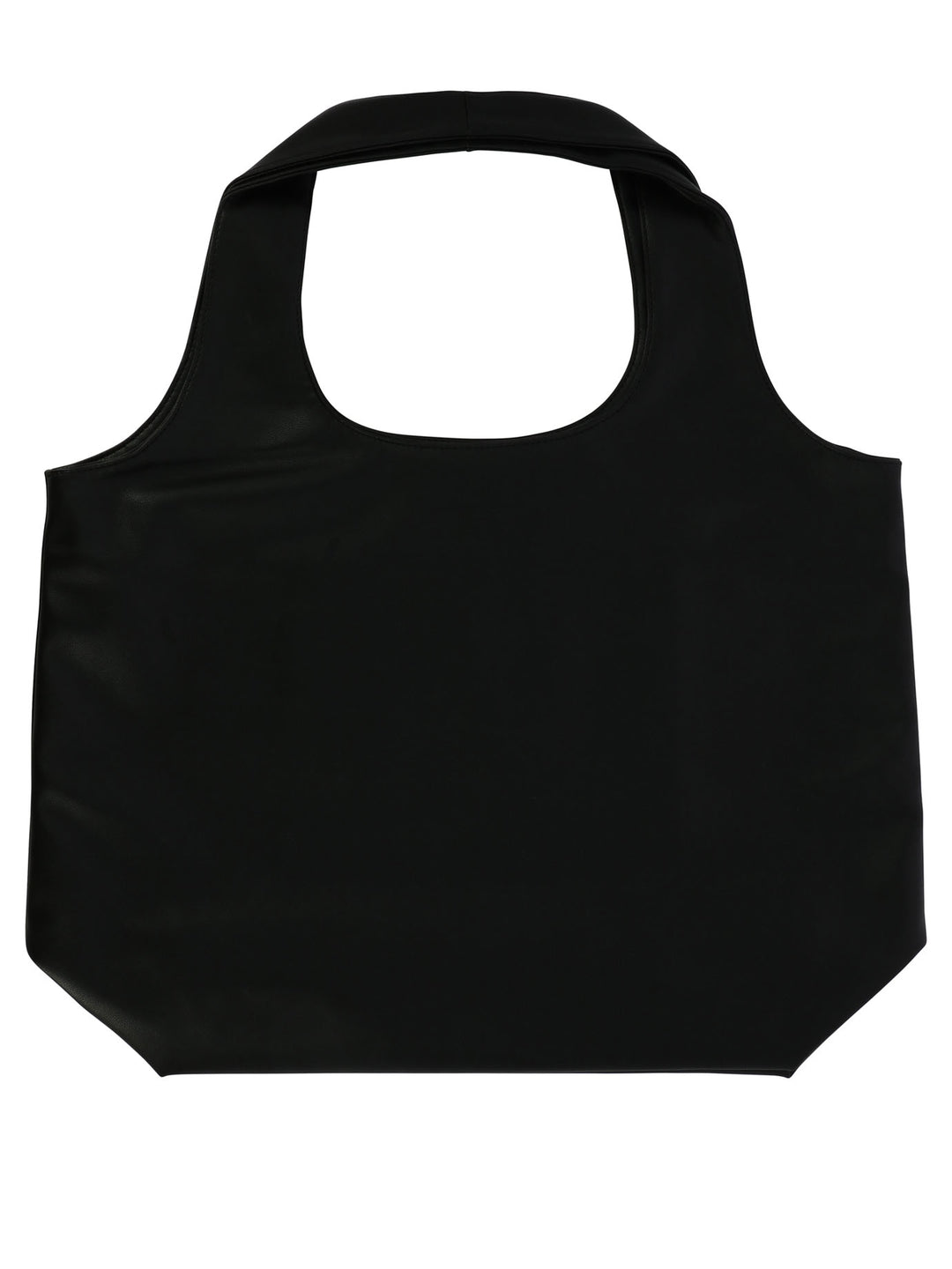 Ninon Shoulder Bags Black