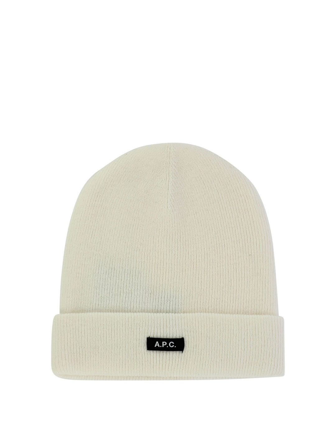 Autumn Hats White