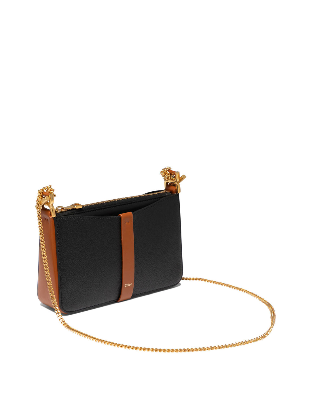 Marcie Crossbody Bags Black