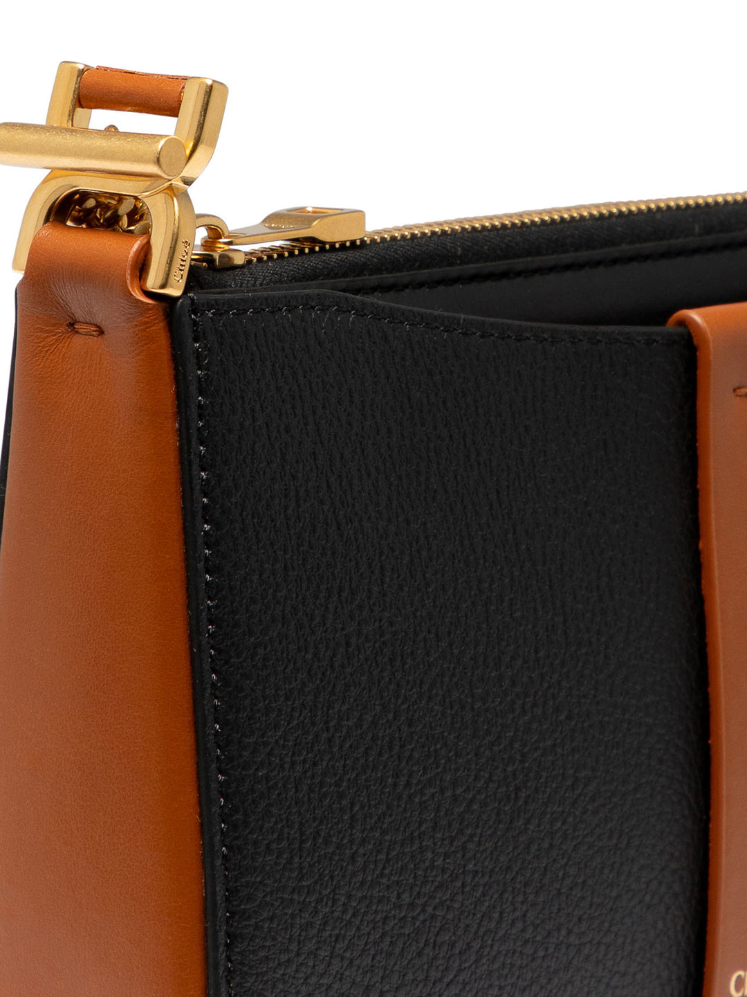 Marcie Crossbody Bags Black