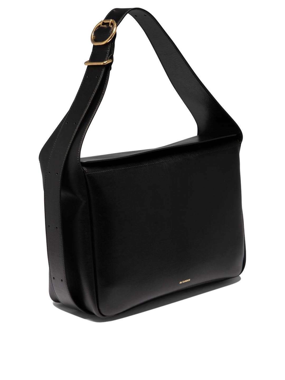 Messenger Bag Crossbody Bags Black