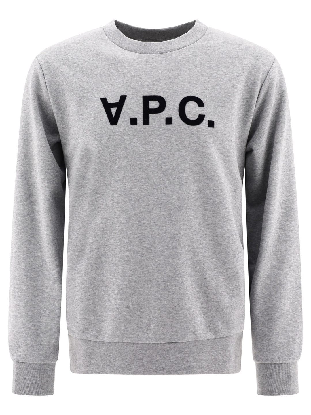 Standard Grand Vpc Sweatshirts Grey