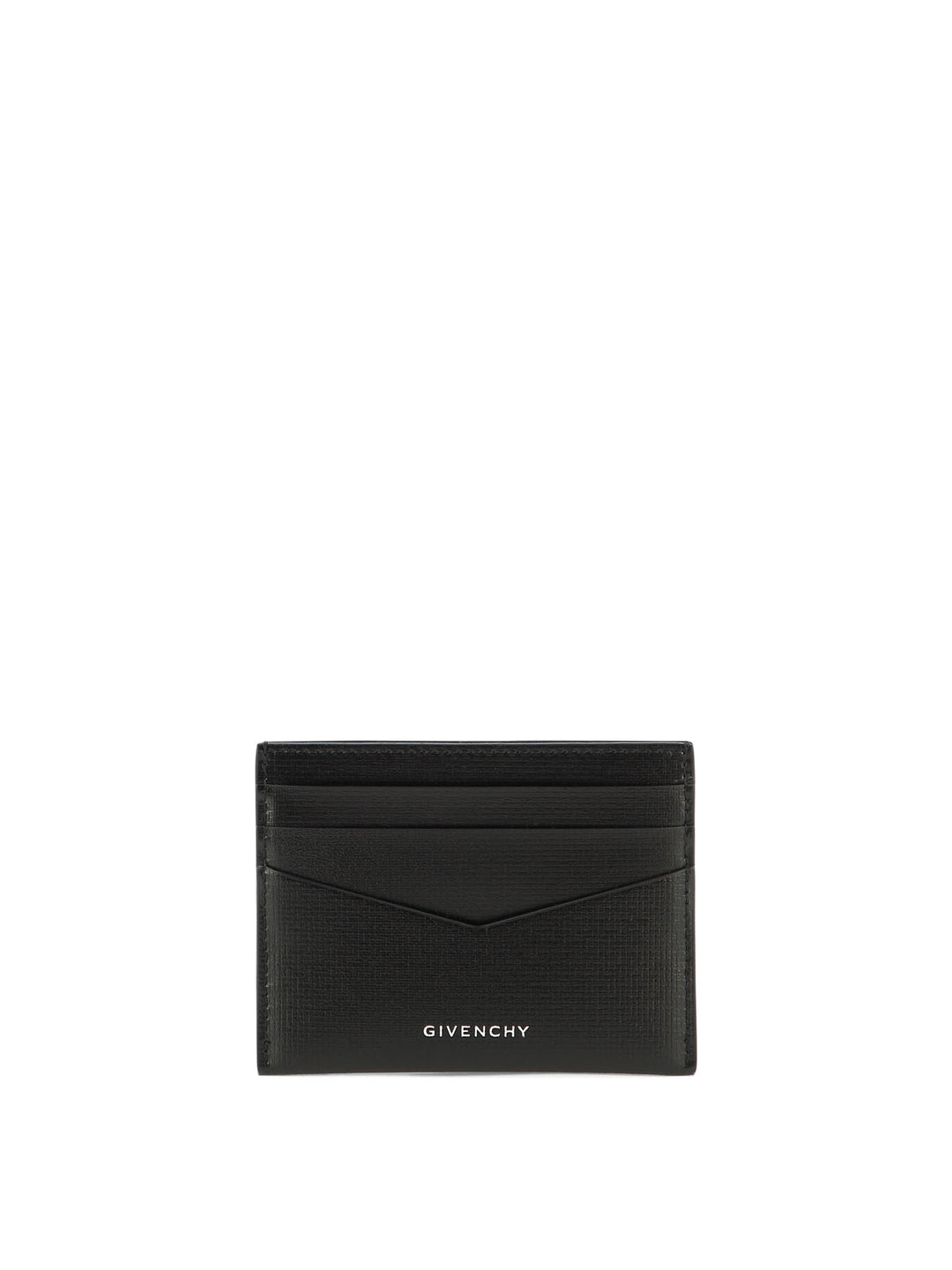 Givenchy Wallets & Card Holders Black