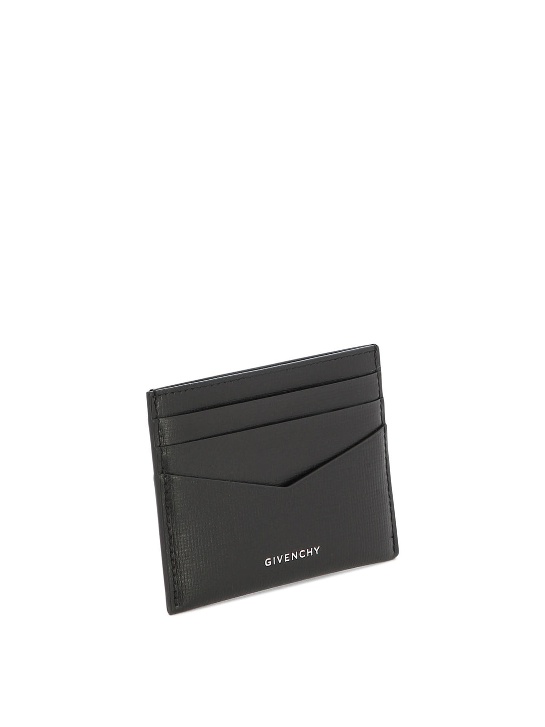 Givenchy Wallets & Card Holders Black