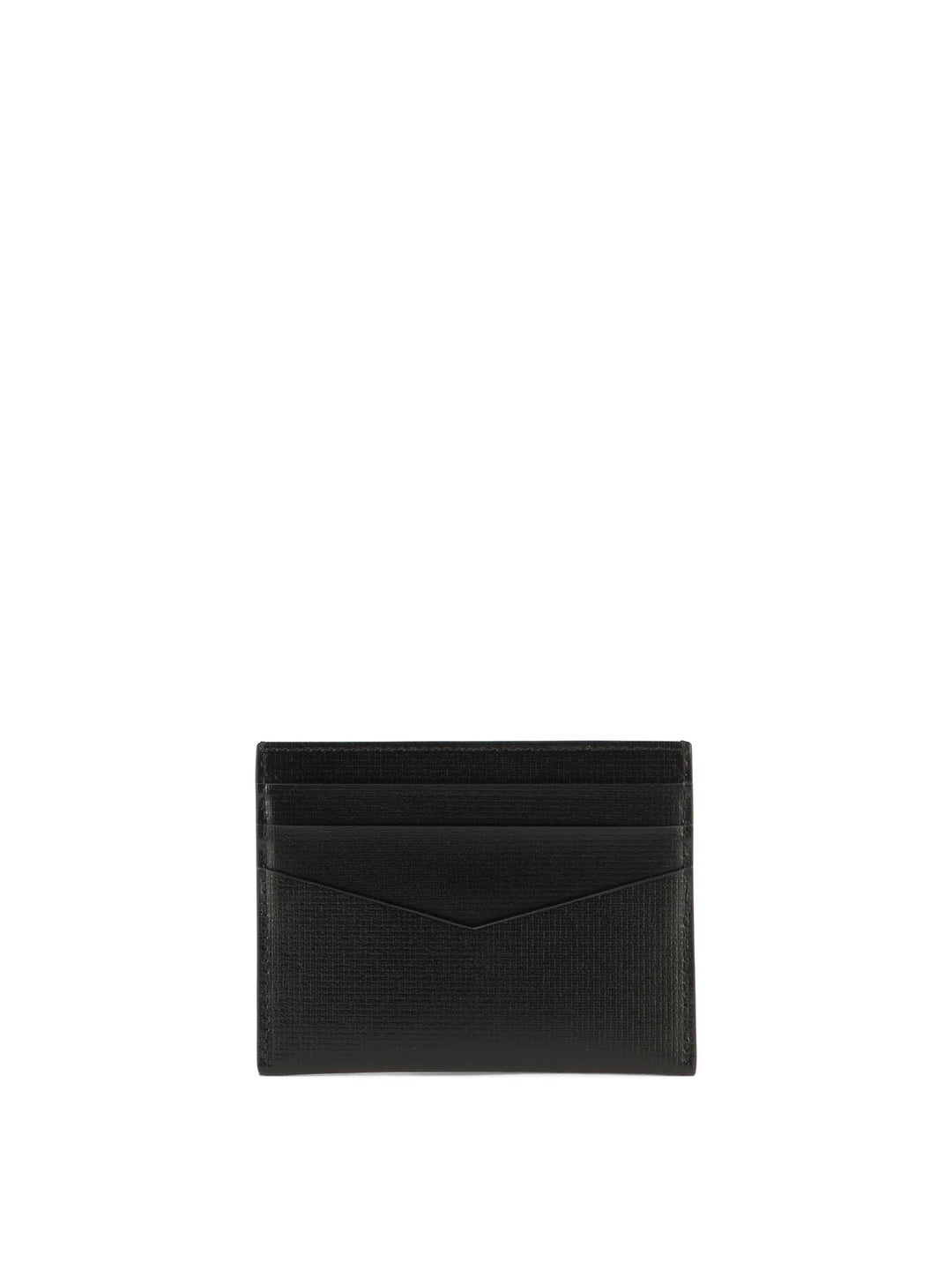 Givenchy Wallets & Card Holders Black