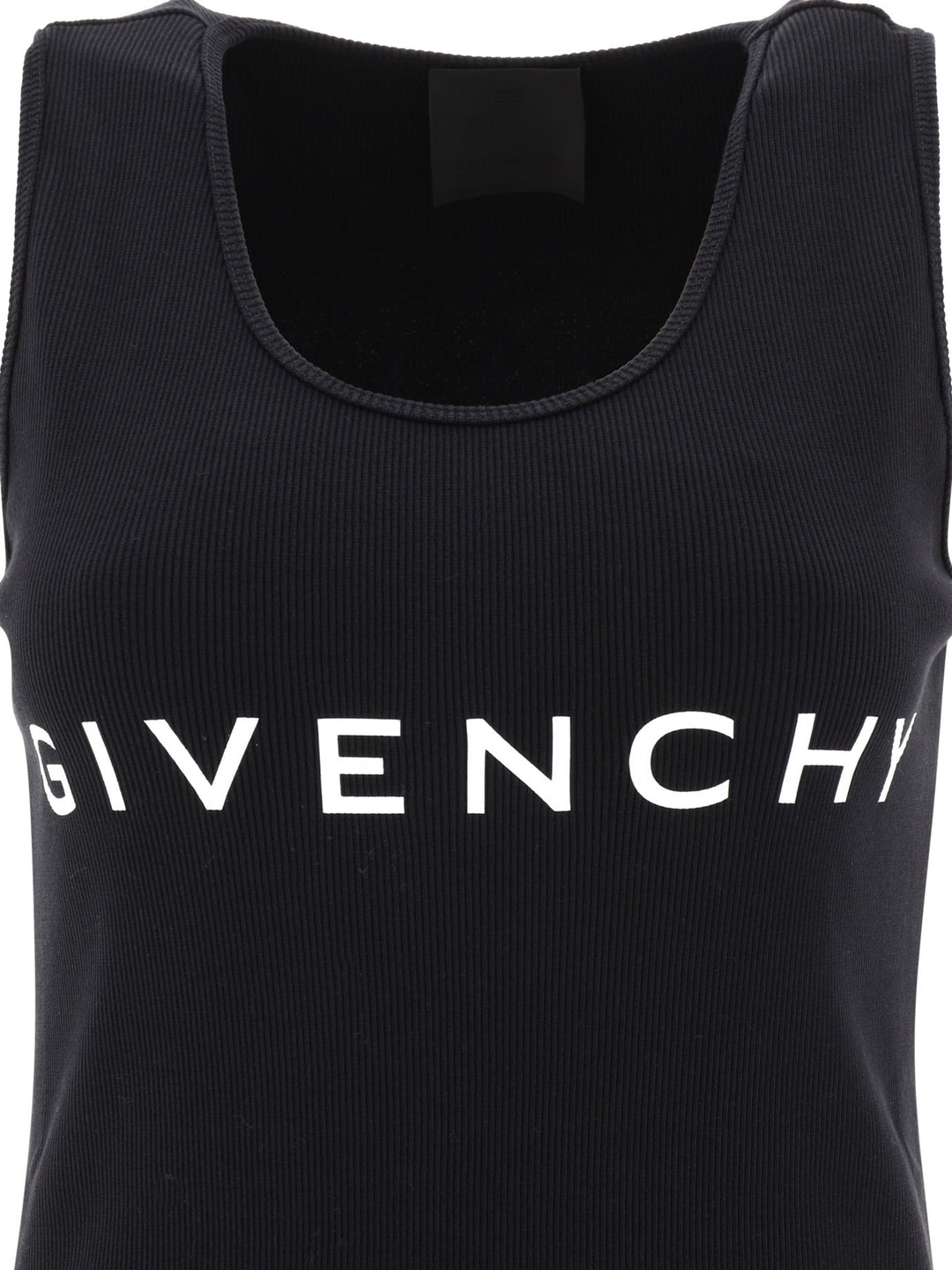 Givenchy Paris Dresses Black