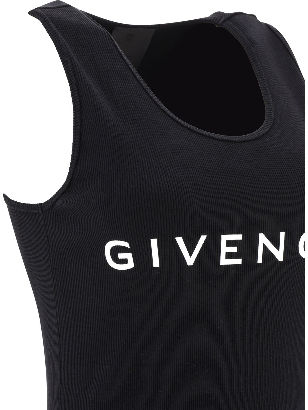 Givenchy Paris Dresses Black