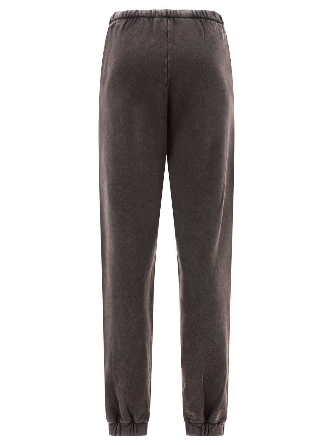 Penny Trousers Black