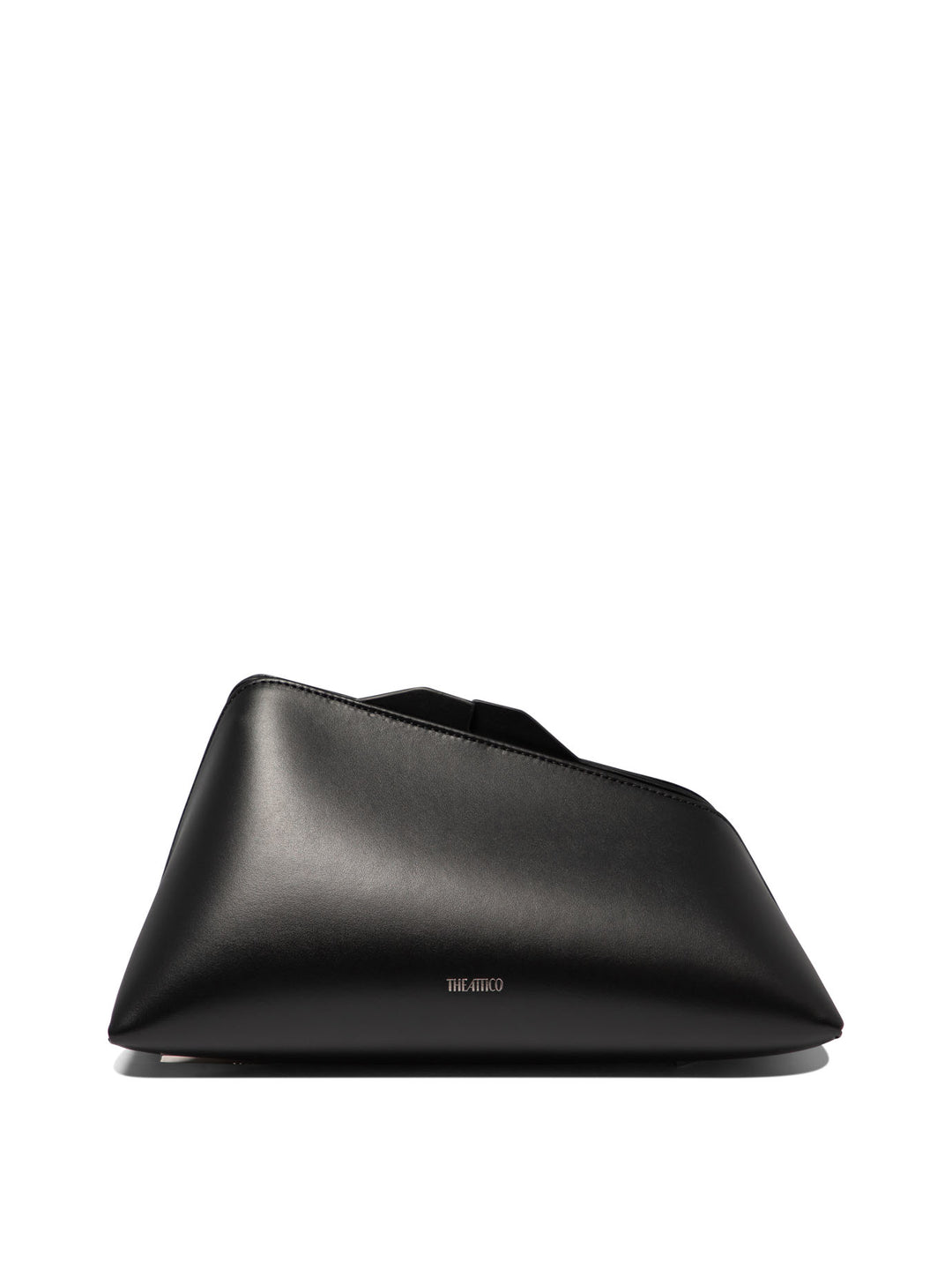 8.30 Pm Clutches Black