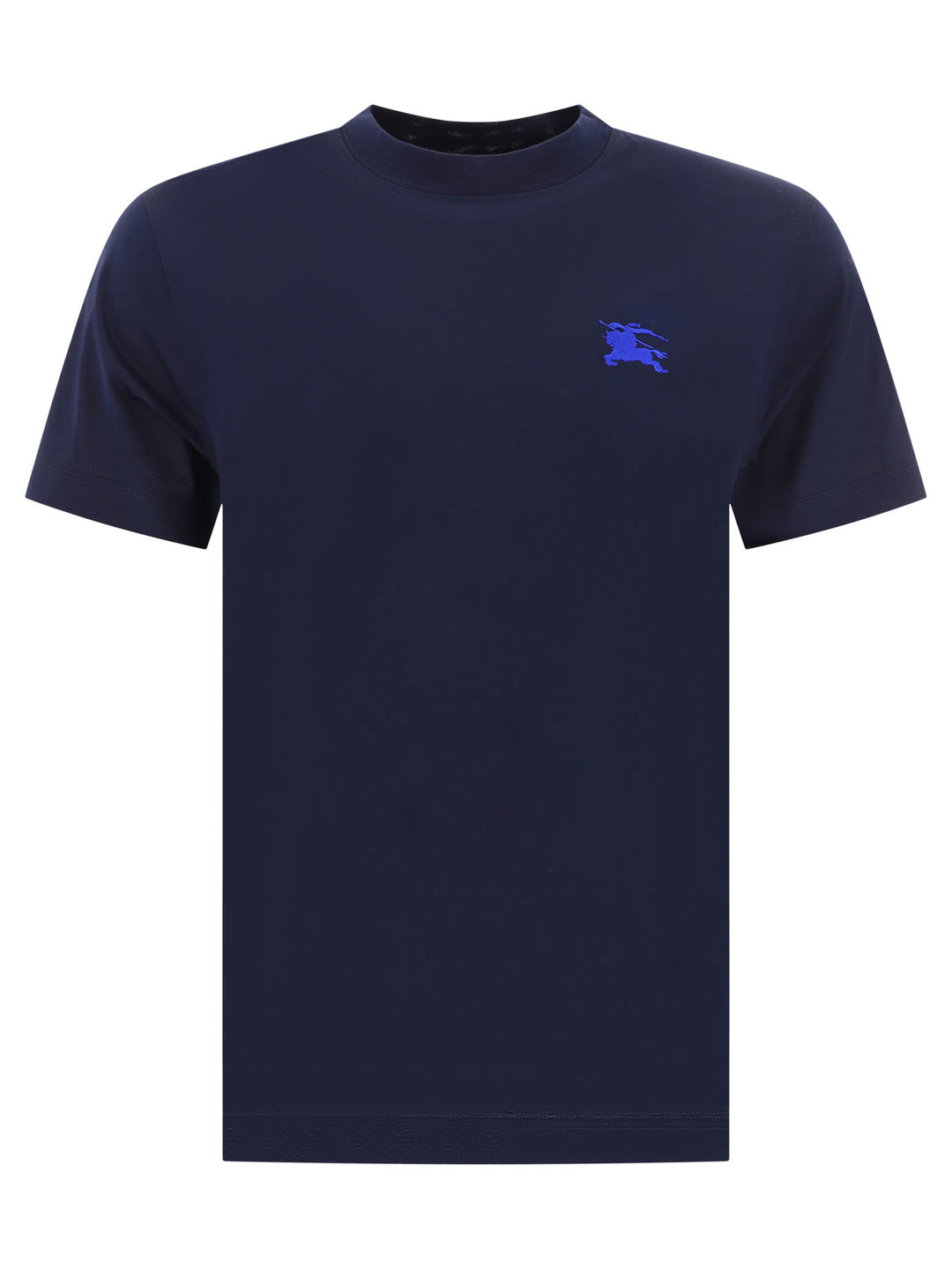 Ekd T-Shirts Blue