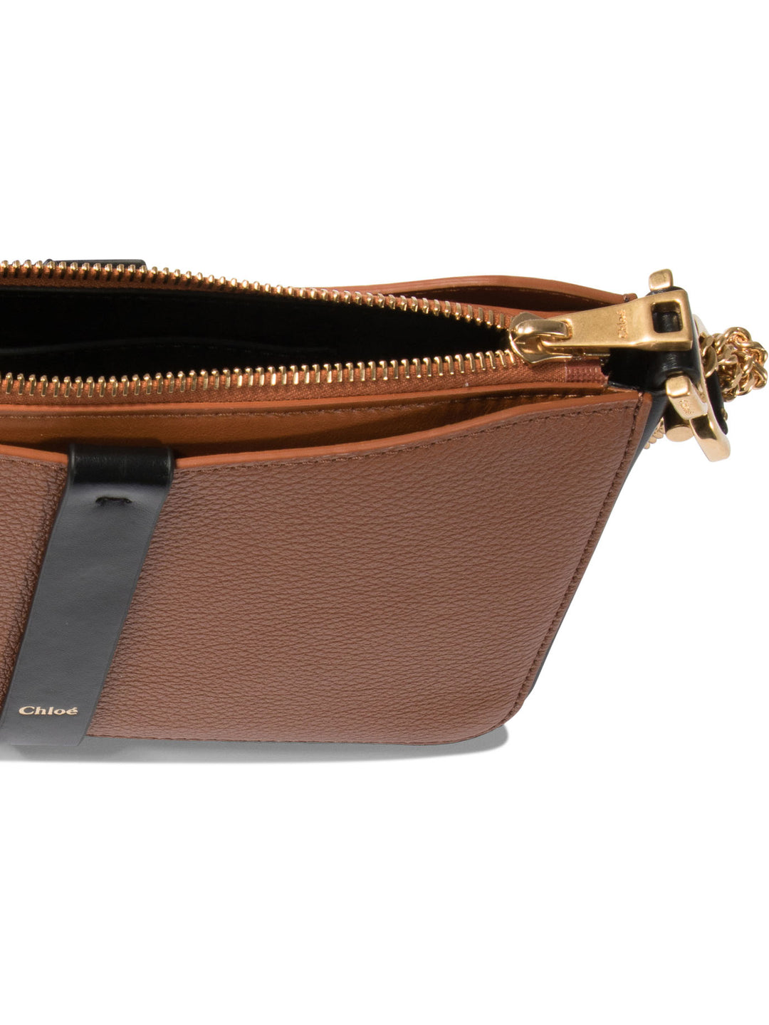 Marcie Crossbody Bags Brown