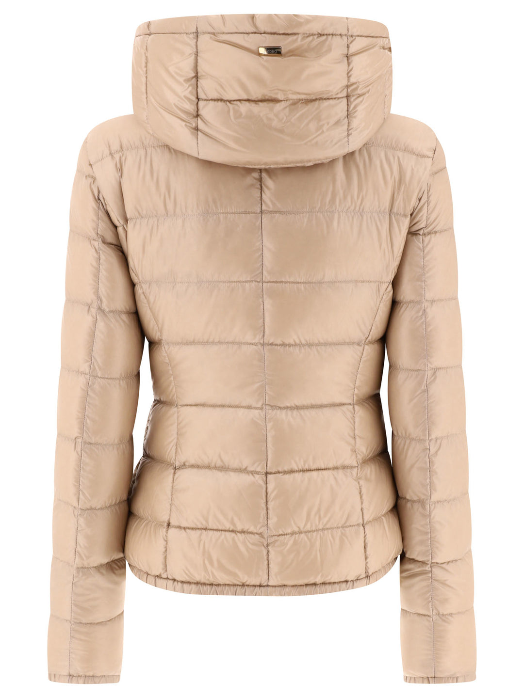 Giada Jackets Beige