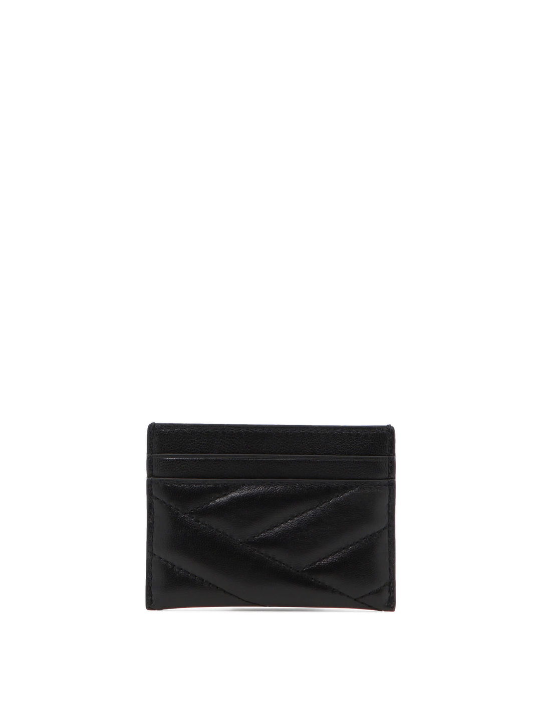 Kira Wallets & Card Holders Black