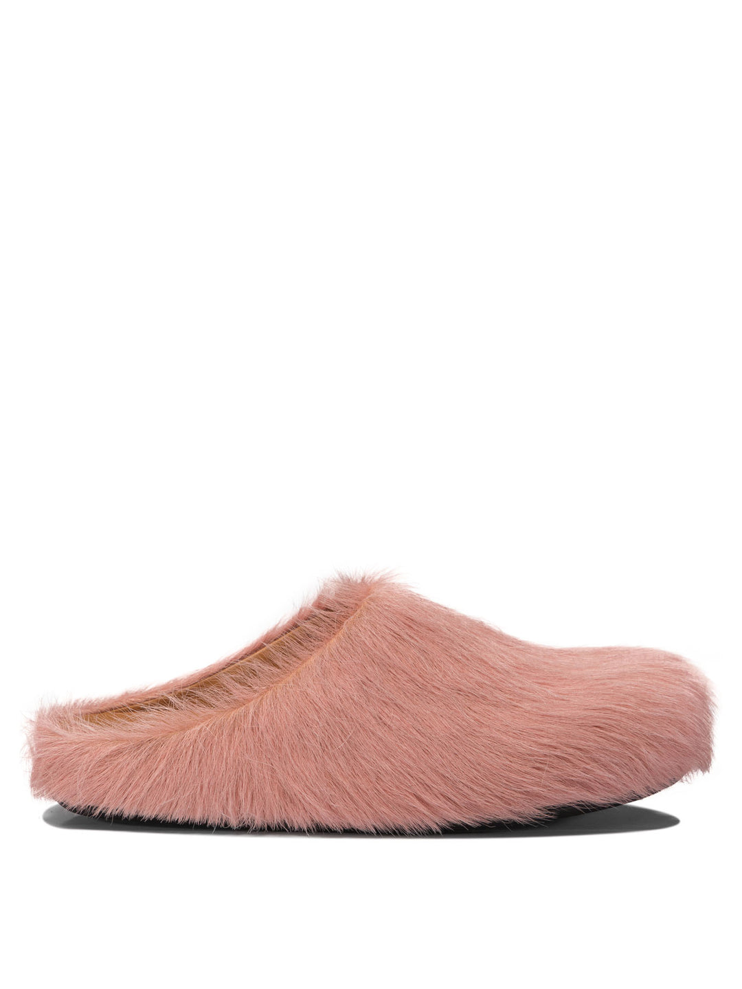 Fussbet Loafers & Slippers Pink