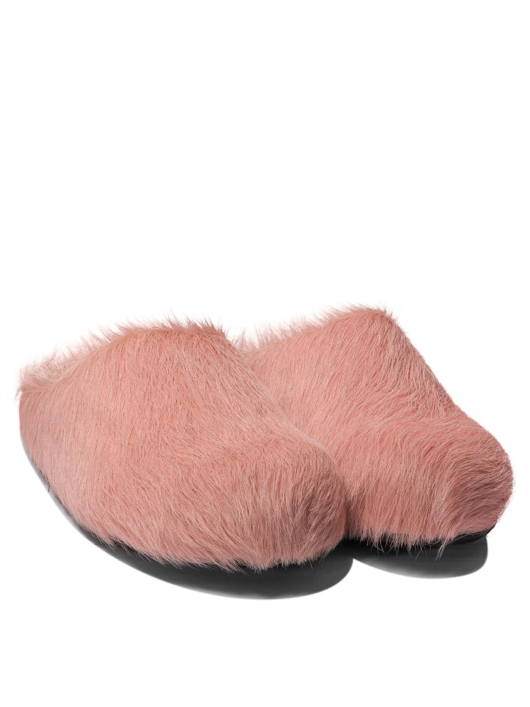 Fussbet Loafers & Slippers Pink