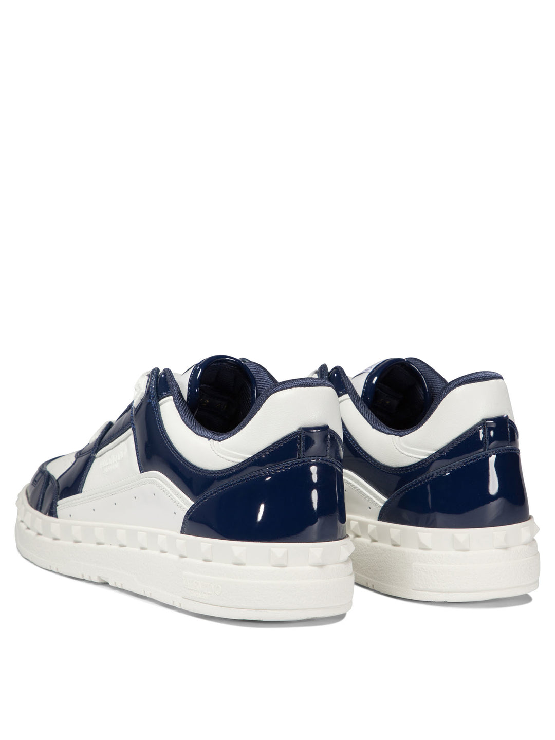 Freedots Sneakers & Slip-On Blue