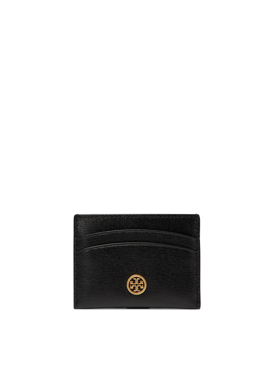 Robinson Wallets & Card Holders Black