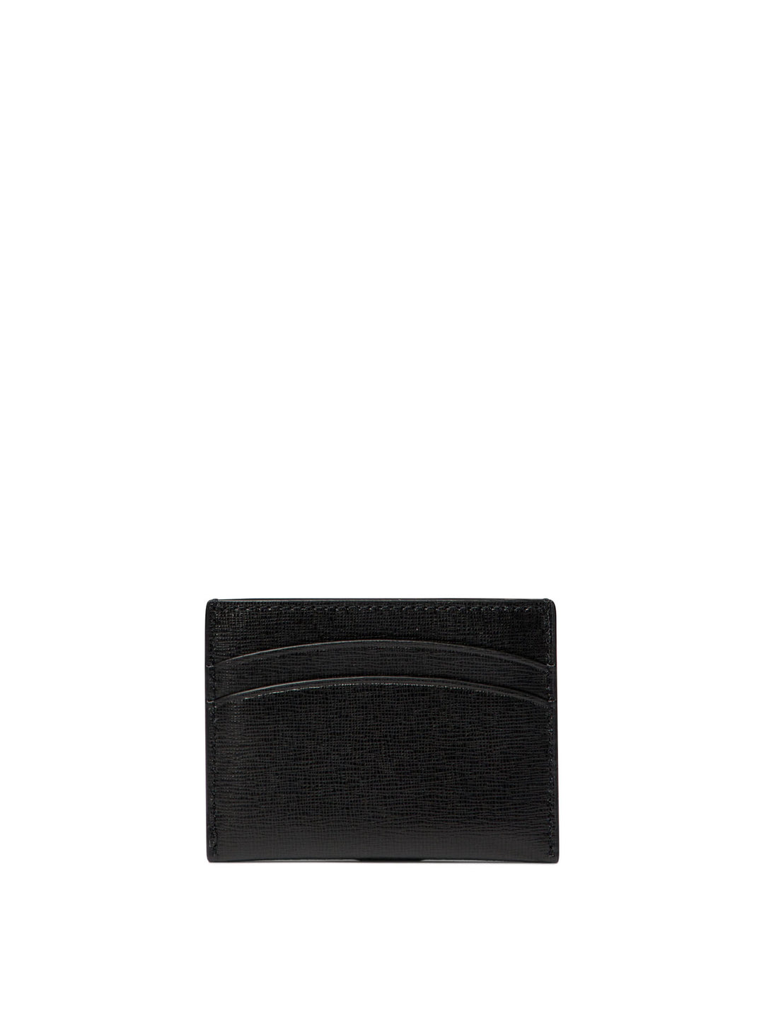 Robinson Wallets & Card Holders Black