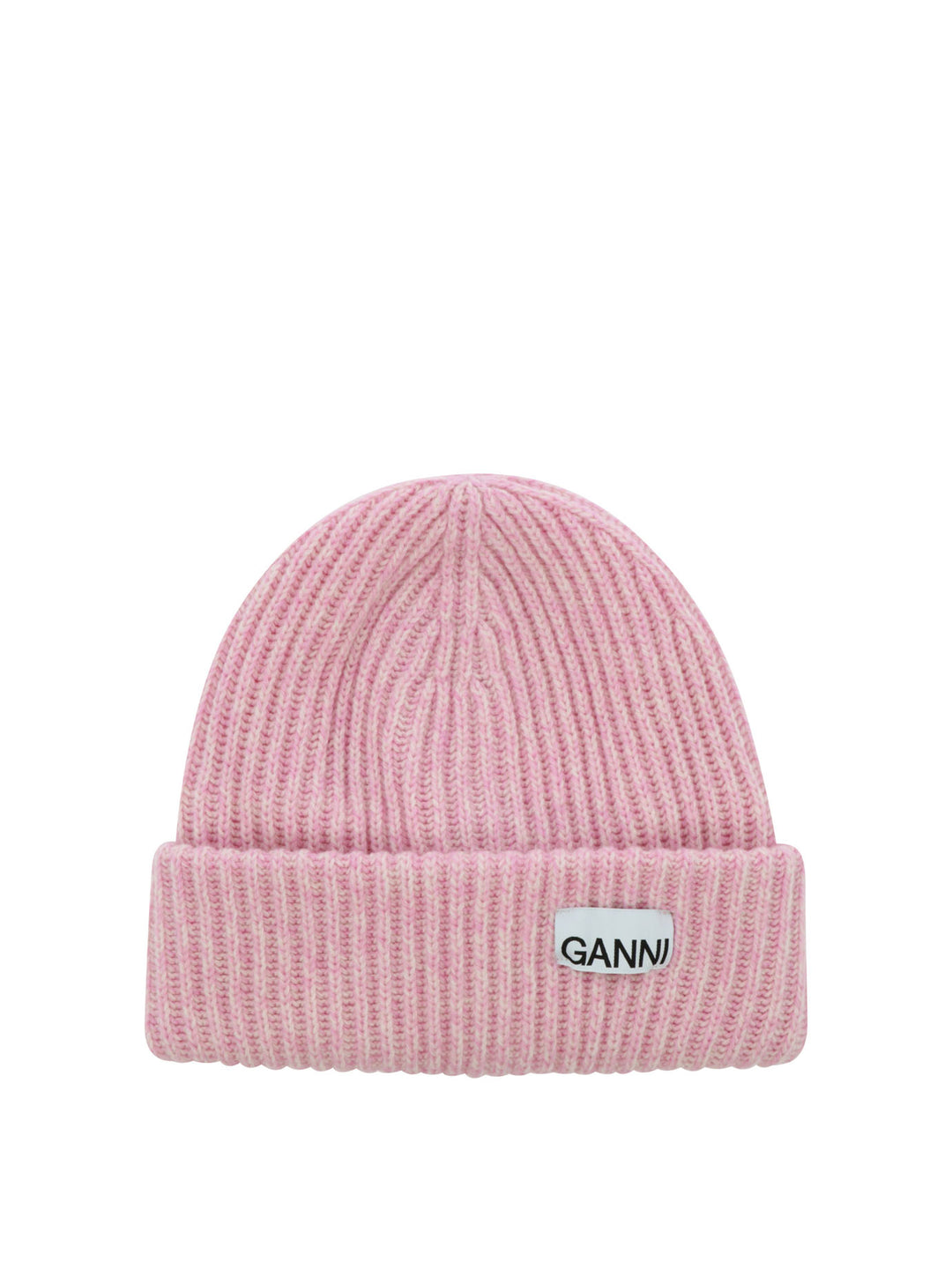 Oversize Hats Pink