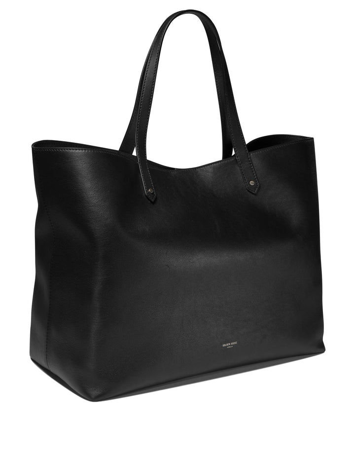 Pasadena Shoulder Bags Black