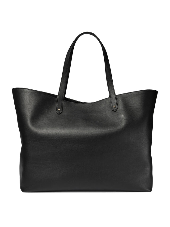 Pasadena Shoulder Bags Black