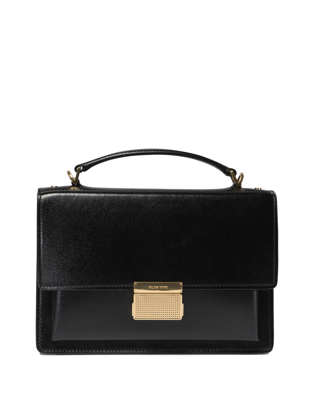 Venezia Handbags Black