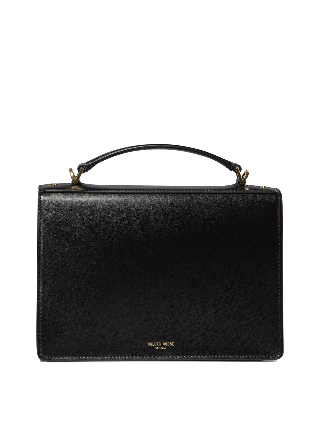 Venezia Handbags Black