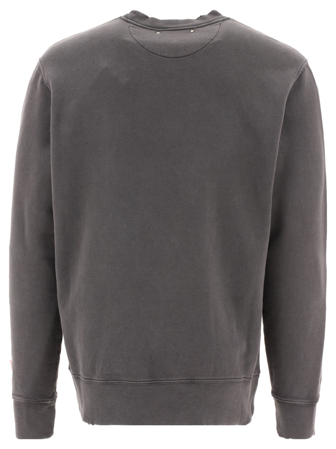 Archibald Sweatshirts Grey