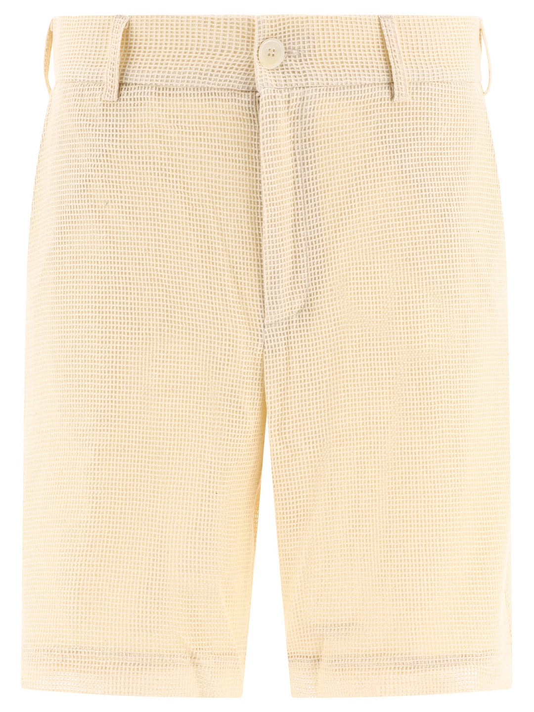 Cormac Short Beige