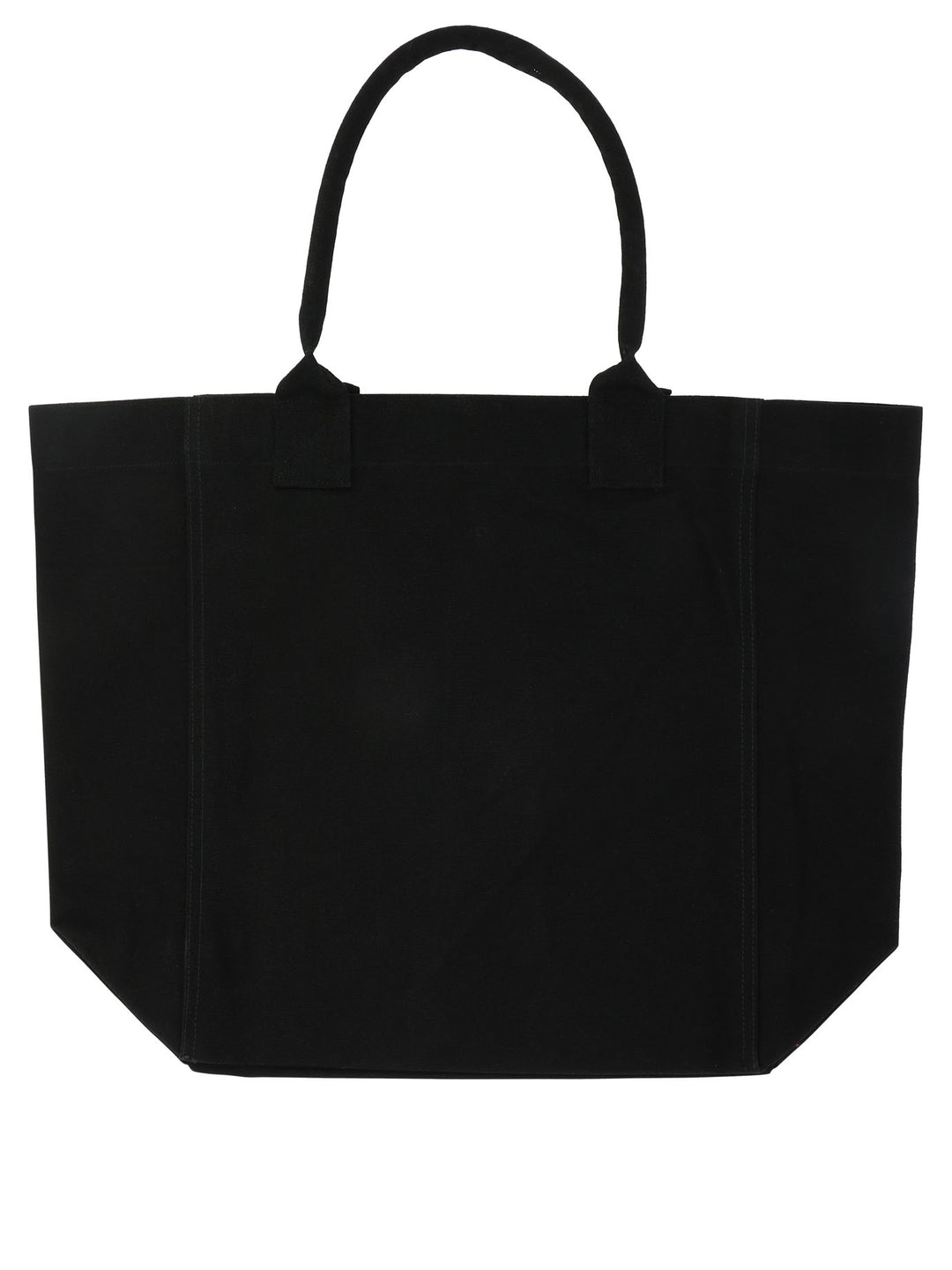 Yenky Shoulder Bags Black