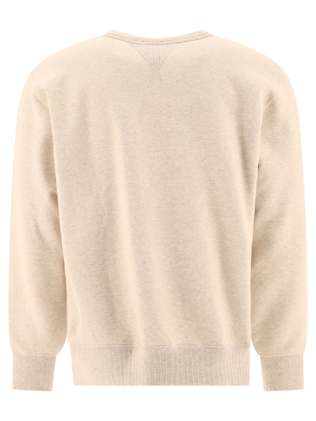 Whitesville Sweatshirts Beige