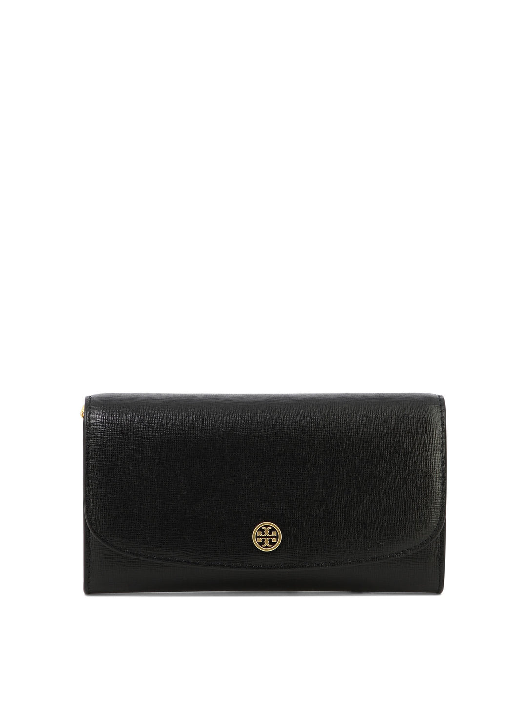 Robinson Wallets & Card Holders Black