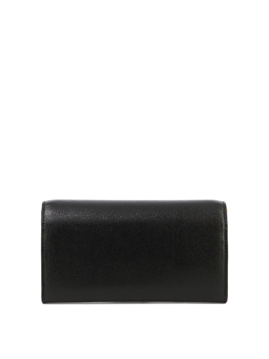 Robinson Wallets & Card Holders Black